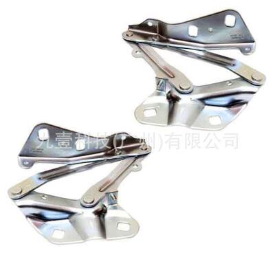 适用福特全顺V362/V363 发动机盖铰链 BK3Z16796A KK3Z16797A