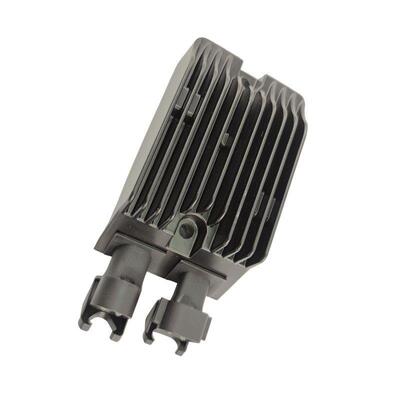 74700021 74700012 摩托车整流器SPORTSTER XL1200 调节器 稳压器