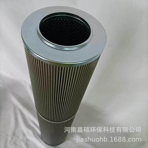 压力管路过滤器滤芯R92804600