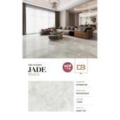 地面板电视墙面厂家佛山玉石亮光岩源头750x1500x9mm背景墙批发