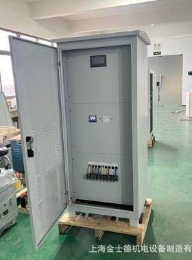交流远端电源发生器隔离转化器LCP15KVA7KVA3KVA2KVA1KVA高速供电