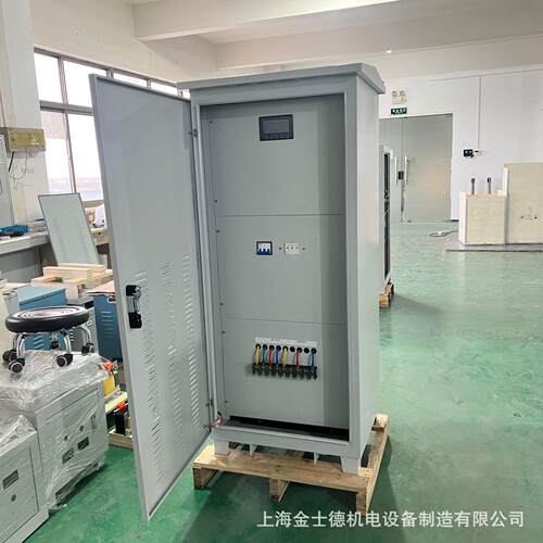 交流远端电源发生器隔离转化器LCP15KVA7KVA3KVA2KVA1KVA高速供电
