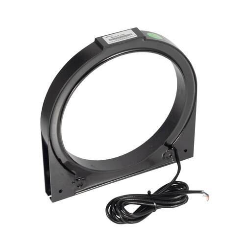 科瑞AKH-TYT0安.6采6/LL-20剩余电流信号0集漏电流互感器1000mA/1