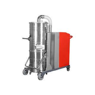 销售尼得科艾默生变频器 M701-07400770A 现货原装,当天发货