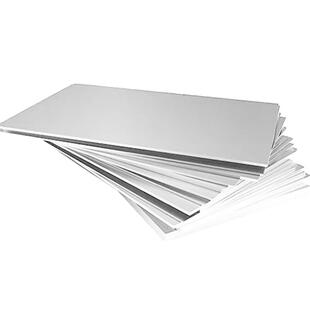 316L 444不锈钢热轧板 321 310 443 416 430f 304L 不锈钢板420J2