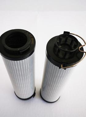 0液0压油滤芯165R1BN4HC替代贺德克液压管路滤芯油除杂质滤OGY0芯