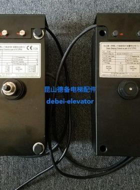 的430A3 奥天津斯AB制动器A斯AB 30蓝光抱闸奥的制动器D2DA313A
