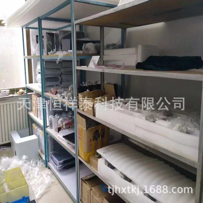 供应 可过检H-WT替代颠倒温度计  不锈钢水温计