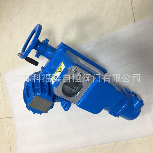 DREHMO电动执行机构指示灯板DMC-12-DCX控制器DIM30B332