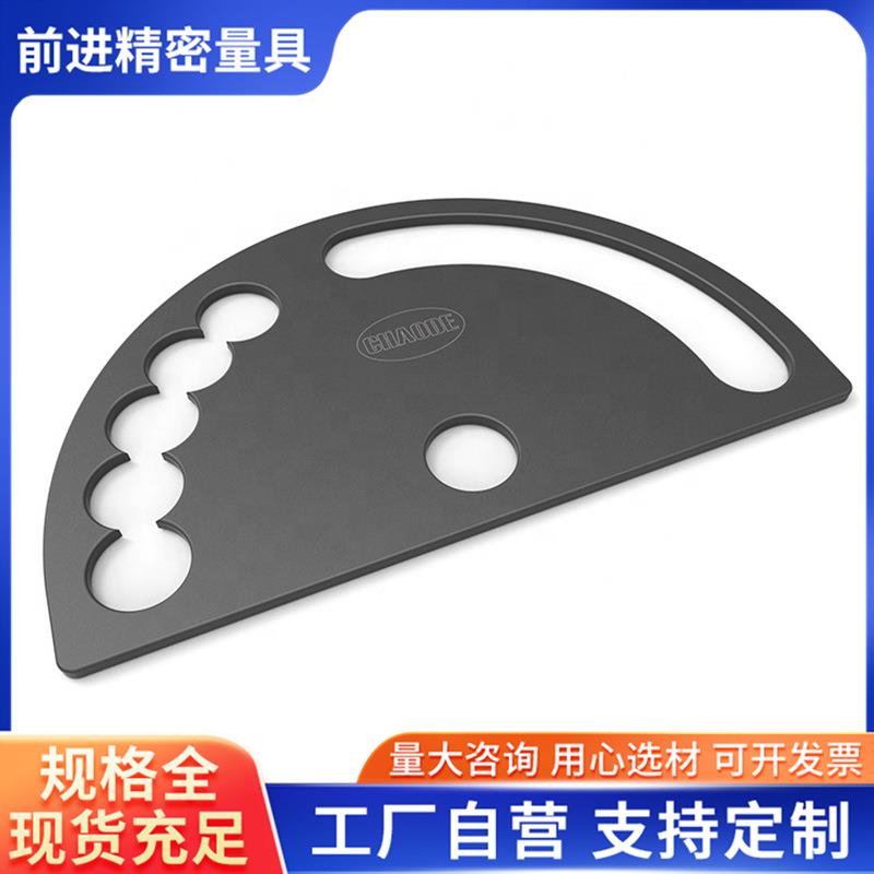 三维焊接工作台焊接工装夹具测量方尺检验平面角度尺多功能