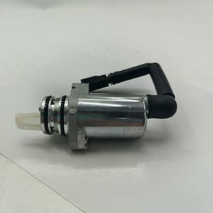 适用于奥迪A3 TT 大众宝来 西亚特 斯柯达 差速器油泵 02D525557