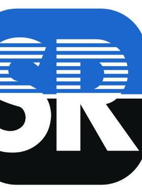 MGE60-260-1 意大利意美吉EMMEGI Heat Exchagers列管式热交换器