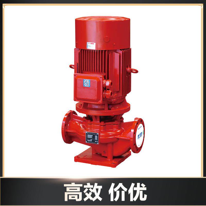 上海凯泉潜水排污泵污水提升泵80WQ/E70-48-18.5,80WQ/E80-53-22