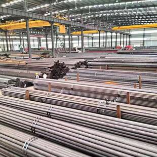 12Cr1MoVG无缝钢管12Cr1MoVG厚壁无缝管用于输送蒸汽用管