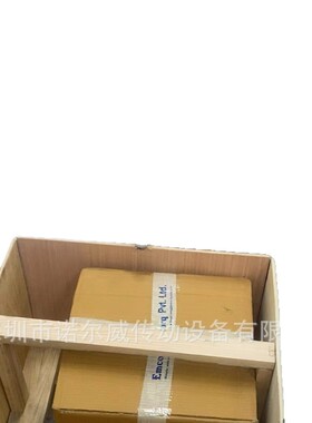 制动器刹车BMG1-122,BE05-62,！马达带电磁电机失电电磁式