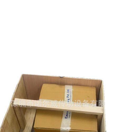 制动器刹车BMG1-122,BE05-62,！马达带电磁电机失电电磁式