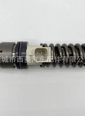 21644598喷油器总成21582096发动机共轨喷油嘴BEBE4D35002