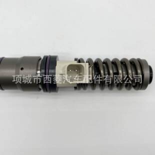 21644598喷油器总成21582096发动机共轨喷油嘴BEBE4D35002