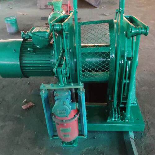 中矿煤矿JD-1.6井下提升用调度绞车矿用调度绞车矿用绞车现货