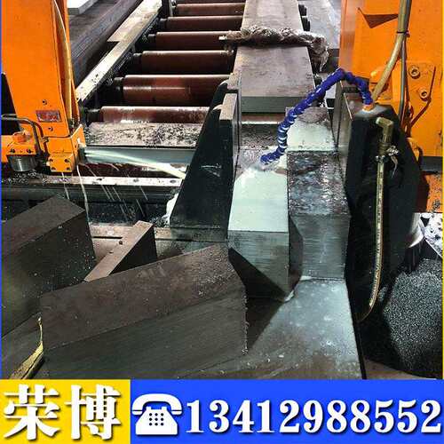 供应W6Mo5Cr4V2Al高速工具钢 W6Mo5Cr4V2Al钢板 圆钢熟料现货