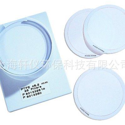 10600073 cytiva孔径0.45um硝酸纤维素蛋白质印迹膜结合载量