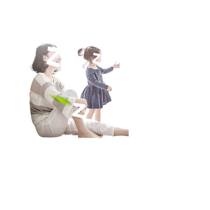 办公室铁皮文件柜档案柜家用储物柜资料柜更衣柜矮柜带锁