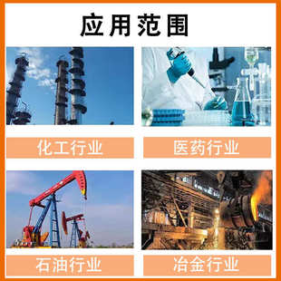 气液过滤网pp汽液网聚四氣乙烯波纹丝网除沫器不锈钢气液分离滤网