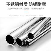 高压多级叶轮直流井深水泵家用井水水高扬程无品牌 泵不锈钢深潜