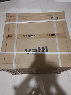 华帝蒸烤一体机i23008怎么样?买后三个月使用谈缺点！