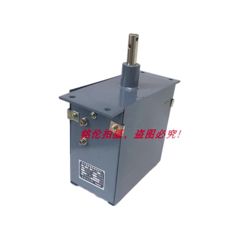 M三ZS1-1制5H交流相制动电磁铁行程50mm瓦式动器NE电磁铁200N