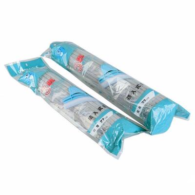 KBQ1海绵拖把替换头卡扣滚轮式挤水33插入胶棉墩布配件大全批发