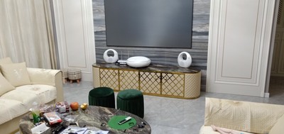 幸美真皮沙发怎么样?听说质量很烂属实吗?