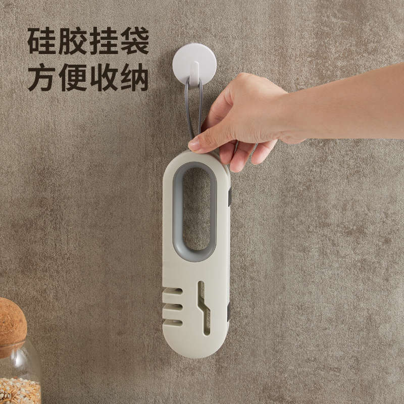 咚西磨刀神器家用快速磨刀开刃工具磨刀棒磨刀石定角磨剪刀神器