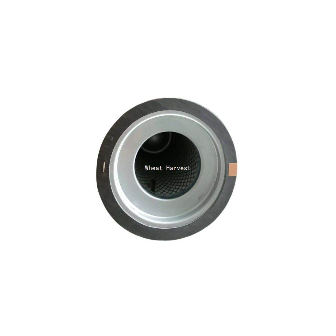 Kaeser凯撒油分离器滤芯Ø142x230mm6.3789.1替代螺杆式空压机