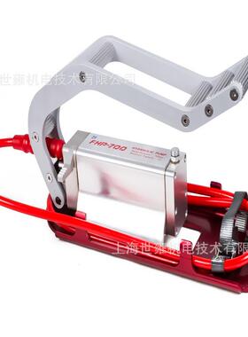 脚踏手动两用泵FHP-700 脚踏泵FHP-700 手动泵FHP-700