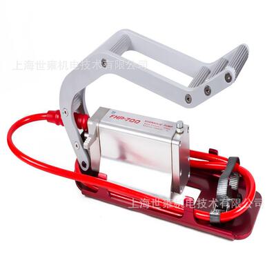 脚踏手动两用泵FHP-700 脚踏泵FHP-700 手动泵FHP-700