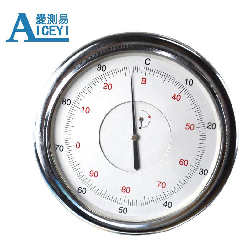 促销各款HV显微维氏HRC洛氏HL里氏HW韦氏锤击布氏校验标准硬度块