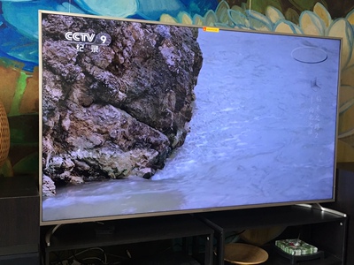 创维A7和A8哪个好,对比说说看创维A7和A8优缺点在哪里?