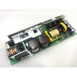 12电源板 原装 拆机日本COSEL LDA150W 150W 12V13A