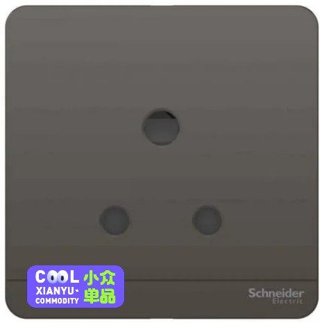 Schneider 施耐德 E83426_15_DG_C5