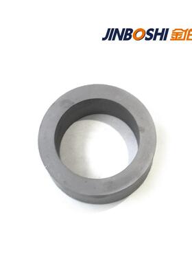 株洲YG10X硬质合金环毛坯 耐磨性能好 各种尺寸规格可生产