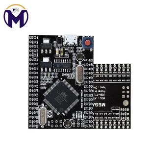 Mega2560 Pro ATmega2560-16AU USB CH340G智能电子开发板