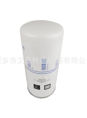 2901990814空压机油气分离器外置油分螺杆机保养件