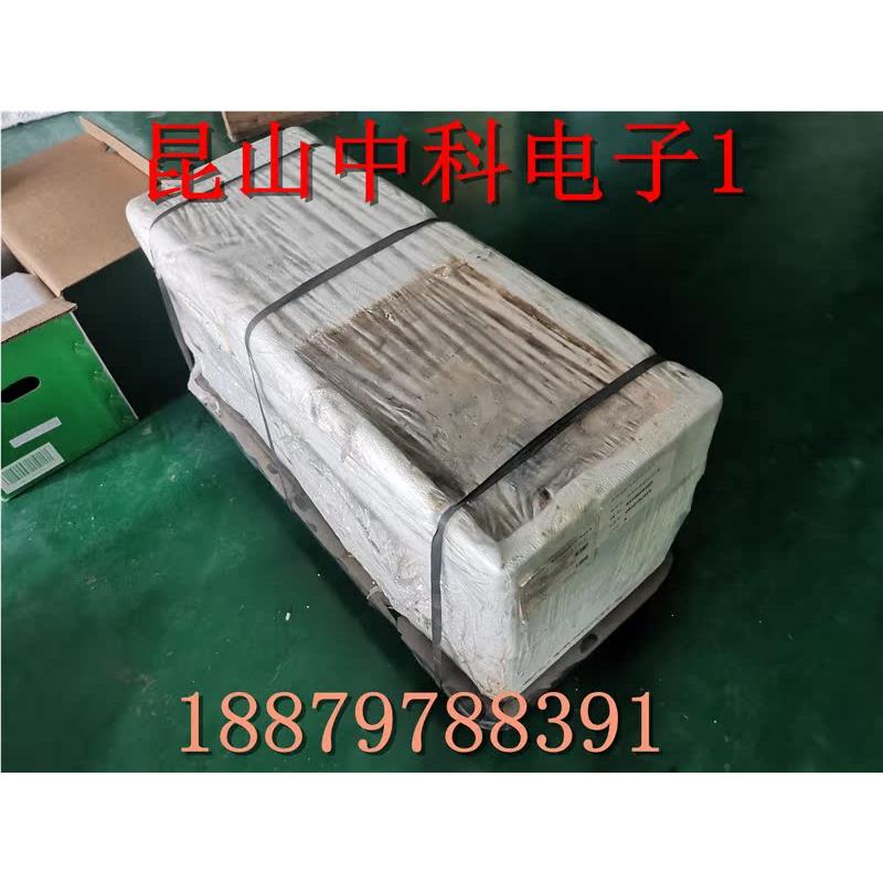 议价，丹佛斯CDS1变频器CDS33P15K2E20H2工程余T货5KW 2020V