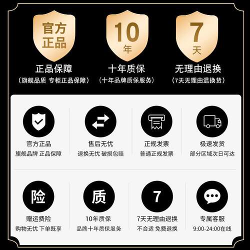 零件收纳柜抽屉式元器件盒螺丝五金工具储物料样品分类分格塑料箱
