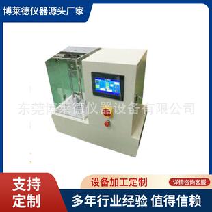 螺旋弹簧压力刚度试验机手动弹簧拉力测试仪压缩检测设备
