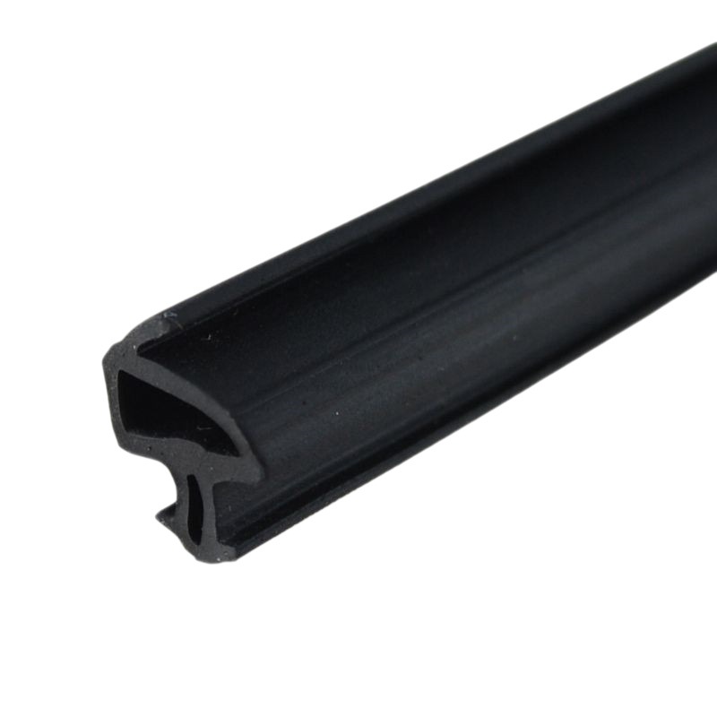 密封条塑钢PK门窗门框窗密封条
