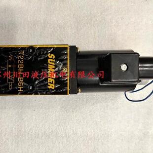 34BO SUMMER电磁阀34GDE0 T库存 B10H 34EO H10B