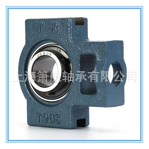 TR轴承UCT201/UCT202/UCT203/UCT204/UCT205/UCT20 6/UCT207UCT20