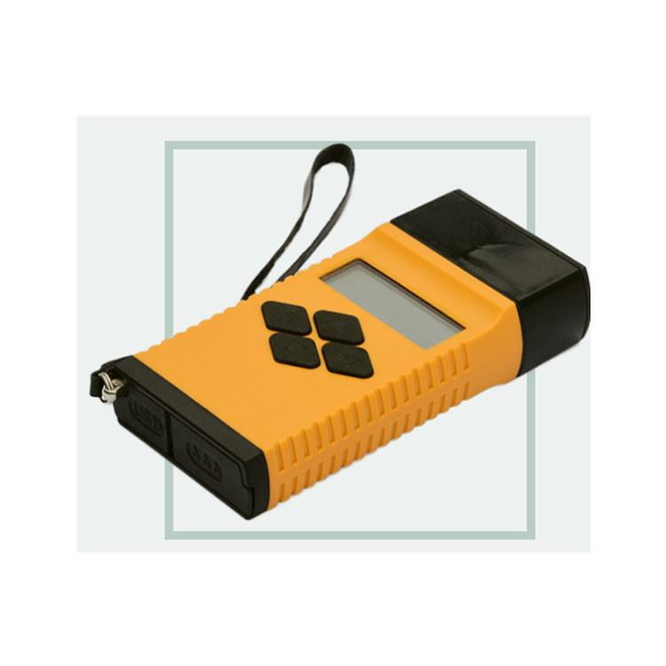 优PMG-2势应捷克aStsGei供o磁力计磁化率仪